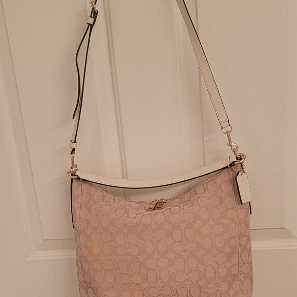 Coach Bag F58327 - Picture 7 of 9